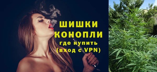 мет Арсеньев