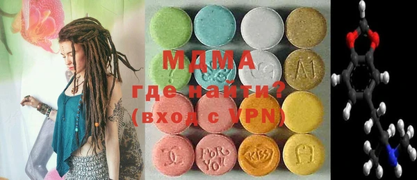 mix Аркадак
