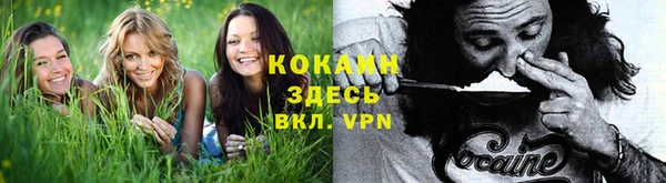 mix Аркадак